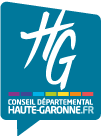 Conseil départemental de Haute Garonne